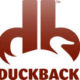 DUCKBACK STAINS