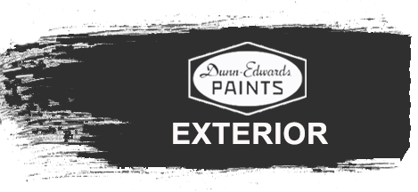 dunn-edwards-exterior-button