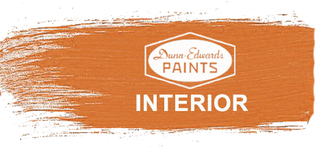 dunn-edwards-interior-button