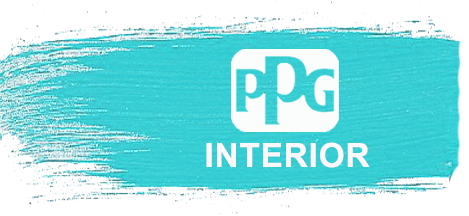 ppg-interior-button