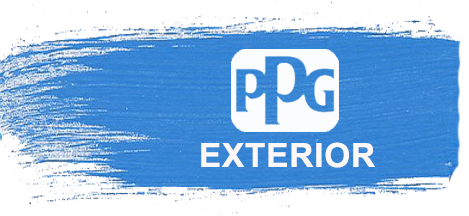 ppg-paint-button