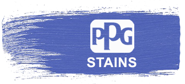 ppg-stains-button-2