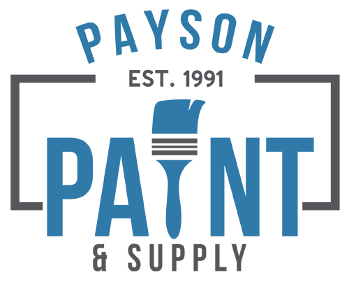 Payson Paint Site ID