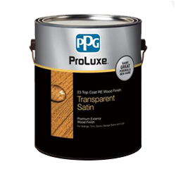 23-top-coat-re-wood-finish-ppg-proluxe