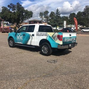 gallery-payson-paint-truck