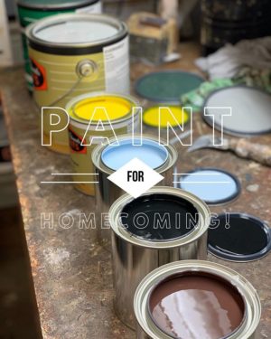 homecoming-paint