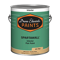 dunn-edwards-spartawall