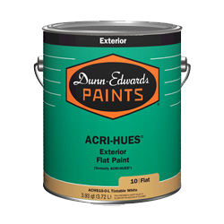 acrihues-dunn-edwards-paints