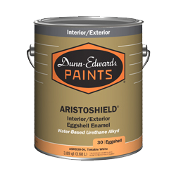 aristoshield-dunnn-edwards-paints