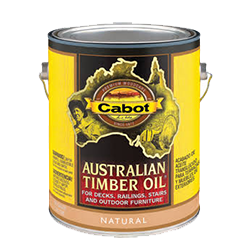 austrailian-timber-oil-cabot