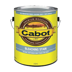 bleaching-stain-cabot