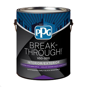 break-through-ppg