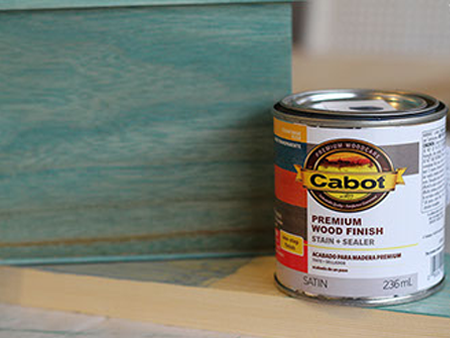 cabot-stain-can