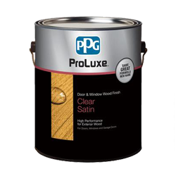 door-wood-finish-ppg-proluxe