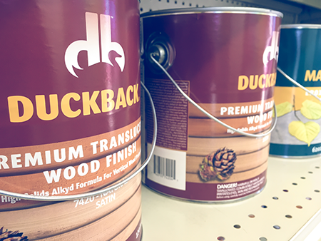 duckback-stains-cans