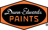 dunn-edwards-paints-logo