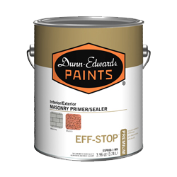 eff-stop-dunn-edwards-paint