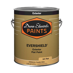 evershield-dunn-edwards