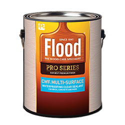 flood-cwf-multi-surface