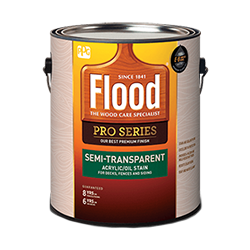 flood-semi-transparent