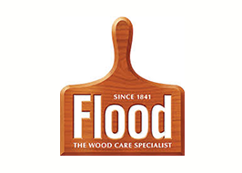 flood-stains-logo-header