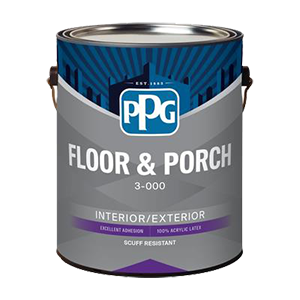 floor-porch-ppg