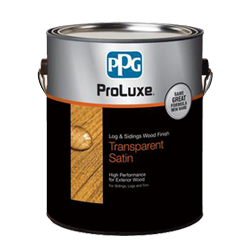 log-siding-wood-finish-ppg-proluxe