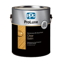 maintenance-re-wood-finish-ppg-proluxe