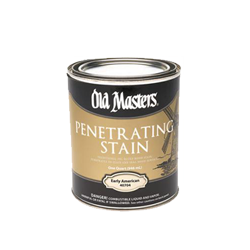 old-masters-penetrating-stain