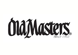 old-masters-stains-logo-header