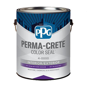 perma-crete-ppg