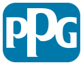 ppg-paints-logo