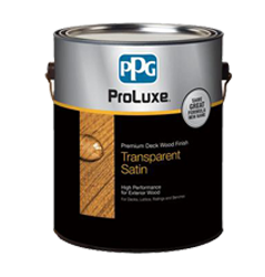 premium-deck-wood-finish-ppg-proluxe