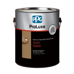 premium-solid-stain-wood-finish-ppg-proluxe