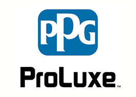 proluxe-logo-header