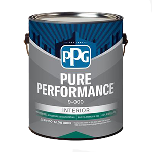 pure-performance-ppg