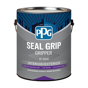 seal-grip-ppg