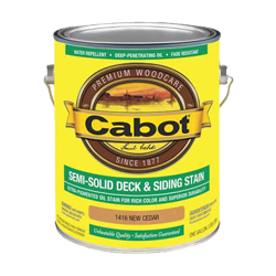 semi-solid-deck-stain-cabot