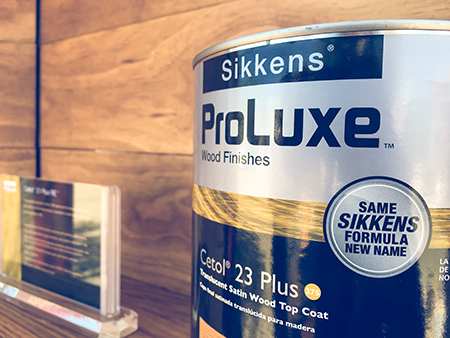 sikkens-stain-cans