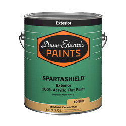 spartashield-dunn-edwards-paints