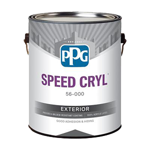 speed-cryl-ppg