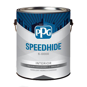 speedhide-ppg