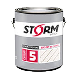 storm-systems-acrylic-primer