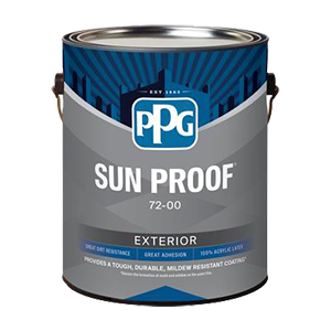 sun-proof-ppg