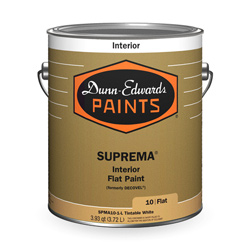 dunn-edwards-suprema