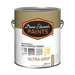 ultra_grip_premium-dunn-edwards